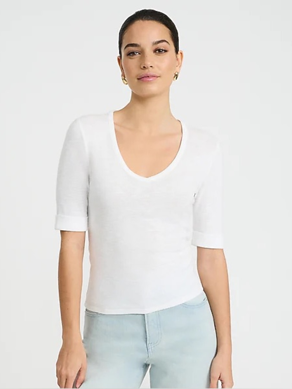 Theory Top
